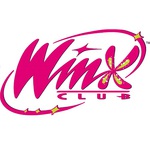 Winx