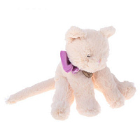 Игрушки Мягкие игрушки Lapkin Артикул AT365118 в коробе: 10